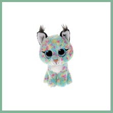Bşk Virgo TY37406 Sevimli Kedi BSK2026