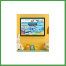 Soi Home Prs 32708 Schol Puzzle Soı