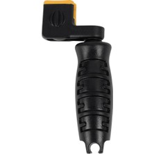 Ernie Ball Pegwinder Select Guitar String Winder