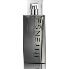 Avon Attraction Erkek Parfüm Edt 75 Ml.