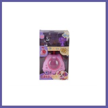 Nida CL2121-5/8 Çantalı Pet Shop Nıda