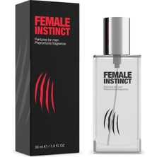 OEM Intimateline Erkekler Için Parfüm