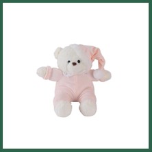 Vintessy Vıntessy 4531P Ayıcık 30CM Pembe BZS01