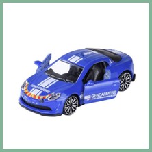 Bşk Virgo Rescue World Premium Otomobiller Adet Fiyatıdır BSK2026