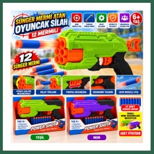 Vintessy Vıntessy SH59633 Oyuncak S.sünger Mer. Atan Adet Fiyatıdır BZS01