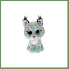 Bezos TY37406 Sevimli Kedi Mgc