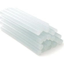 Üstüner Sgs Ince Mum Silikon 7.4 mm 1 kg