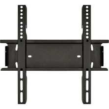 And LCD Plazma Duvar Askı Aparatı 82-127 And-27-50 1 Adet