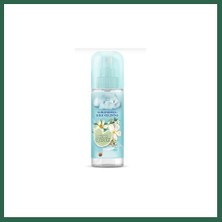 Vintessy Vıntessy Bebek Kolonya 150 ml Bahar Çiçekleri · Renk: Bahar Çiçekleri BZS01