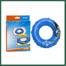 Vintessy Vıntessy S00004194 -Can Simidi 50CM BZS01
