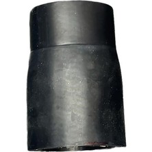 Universal Turbo Hortumu (Küçük) Ford Transit 2011- 2014  V 363 13-18  2.2tdcı