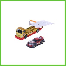 Bezos 8504103000 Jdm Legends Tuning Transporter 3-Asst( Adet Fiyatıdır.) Dmc
