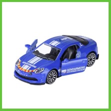 Bezos Rescue World Premium Otomobiller Adet Fiyatıdır Dmc