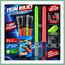 Bşk Virgo S01005022 Işın Kılıcı Askılı 2R.12D (1 Adet Fiyatıdır) BSK2026