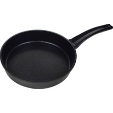 Vivaldi Akad Döküm Tava 26 cm D339 1 Adet