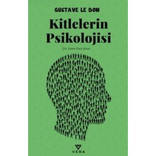 TeknoKapsül Kitlelerin Psikolojisi