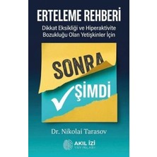 TeknoKapsül Erteleme Rehberi