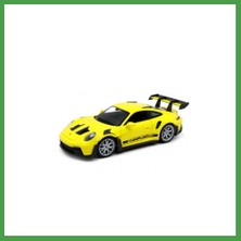 Soi Home 24122 1 24 Porsche 911 Gt3 Rs 12 Soı