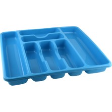 Poly Time Polytime Kaşıklık Jumbo Renkli E-205 1 Adet