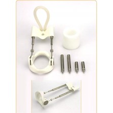 OEM Lilitu Shop Pro Extender System U8167