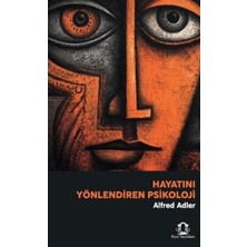 TeknoKapsül Hayatını Yönlendiren Psikoloji