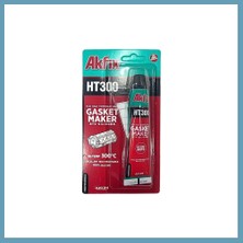 Bezos Sıvı Conta Silikon 50 gr MBT06