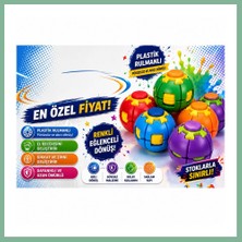 Bşk Virgo 8793 Ithal Kutulu 1 Kalite Spin Ball Rulmanlı Lastiksiz 30+Sn Dönüş(Adet Fiyatıdır.) BSK2026