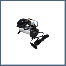 Bezos 12V Hava Komp Isıksız BR249 10 17 1 Adet BZS10