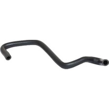 Universal Devirdaim Hortumu (Küçük) Renault R9 R11 R19
