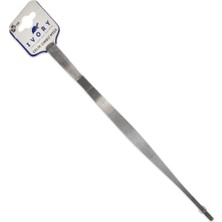 Ivory Çelik Cımbız Maşa IVO-0585 1 Adet