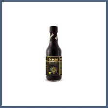 Bezos Balsamik Sirke 250ML 1 Adet BZS10