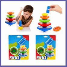Nida S00005142 Topaç Set 2r.krtl Adet Fiyatıdır Nıda