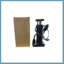 Bezos Mini Ayak Pompası MBT06