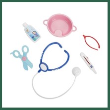 Vintessy Vıntessy Doktor Seti BZS01