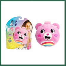 Vintessy Vıntessy Peluş Oyuncak BZS01