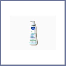 Bezos Stelatopia Lipit Yenileyici Krem 300 ml Dlra