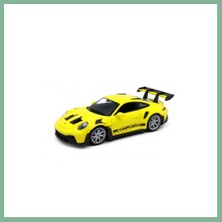 Bşk Virgo 24122 1 24 Porsche 911 Gt3 Rs 12 BSK2026