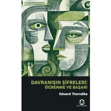 TeknoKapsül Davranışın Şifreleri: Öğrenme ve Başarı