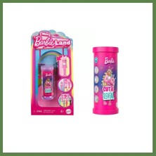 Bezos HYM25 Nessiworld Land Cutie Reveal Bebekler HB006