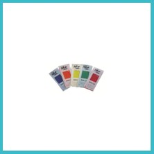 Defne Store 52039 Torbalı Latex Bone Dfnbez