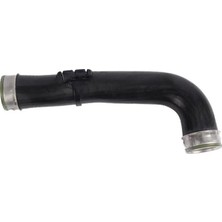 Universal Turbo Hortumu Vw Caddy Iıı 1.9tdı Skoda Octavıa Iı-Iıı 1.9tdı-2.0tdı Seat Altea I Toledo Iıı