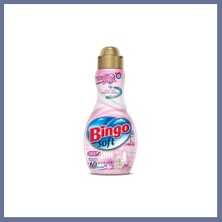 Bezos Konsantre Yumusatıcı Yuvam 1440ML 1 Adet Dlra