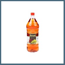 Bezos Üzüm Sirkesi 2000ML 1 Adet Agc