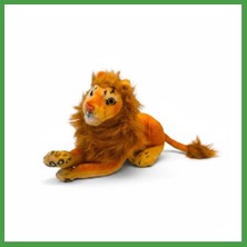 Soi Home Pelüş Aslan Soı