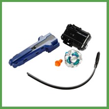Bezos 5664 Topaç Set Tekli Paket 3r (Adet Fiyatıdır) Mgc