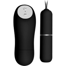 OEM Lilitushop Çamaşır Içi Uzaktan Kumandalı Vibratör Wild Butterfly B1274
