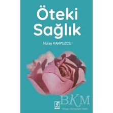 TeknoKapsül Öteki Sağlık