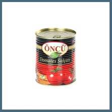 Bezos Domates Salçası 830GR. 1 Adet Agc