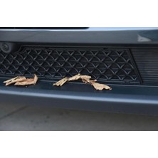 OEM Model Y Juniper 2025+ Ön Tampon Radyatör Koruyucu Premium Dizayn
