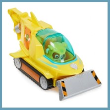 Bezos Araç MBT06